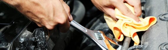 ▷5 Techniques To Avoid Time Taking Auto Repairs In San Diego