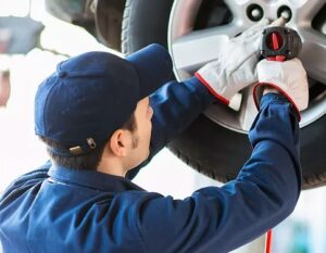 5 Tips To Avoid Time-Taking Auto Repairs In San Diego