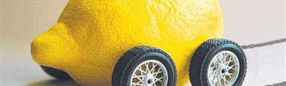 ▷Determining Lemon Cars | Legal Experts at Your Service In San Diego