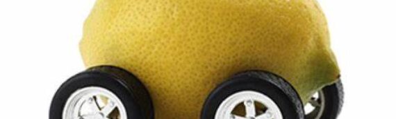 ▷Ways To Identify A Lemon Car In San Diego