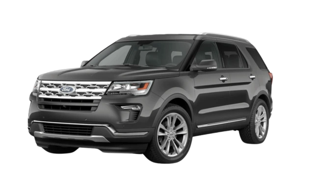 Ford Lemon Law Buyback