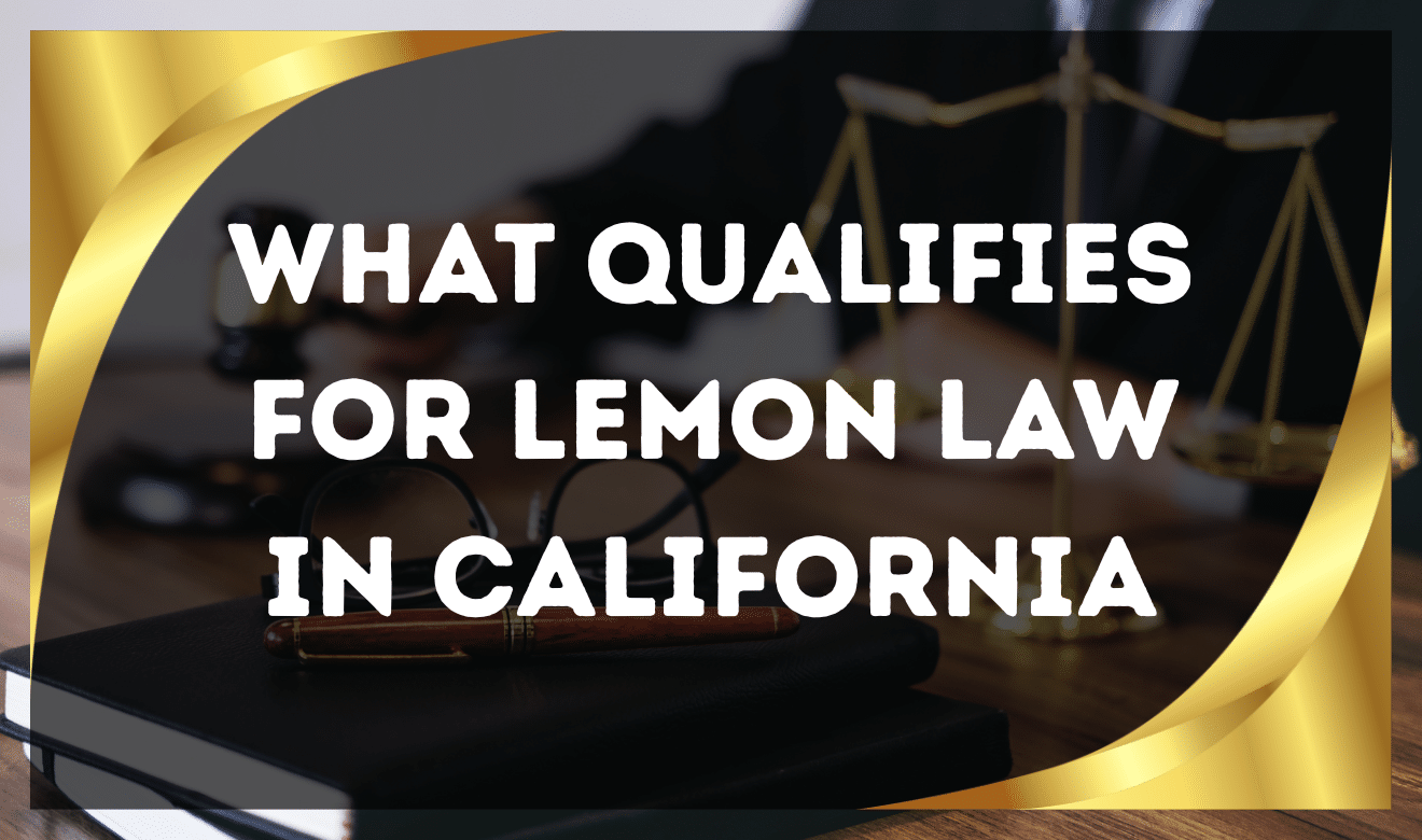 Lemon Law attorney free consultation San Diego