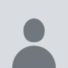 default default profile