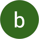 berryl apiyo profile picture