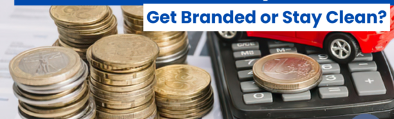 Does a Lemon Law Buyback Title Get Branded or Stay Clean?