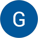 George Muhia profile picture
