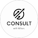 Wilson Njau profile picture