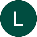 Lucke Asher profile picture