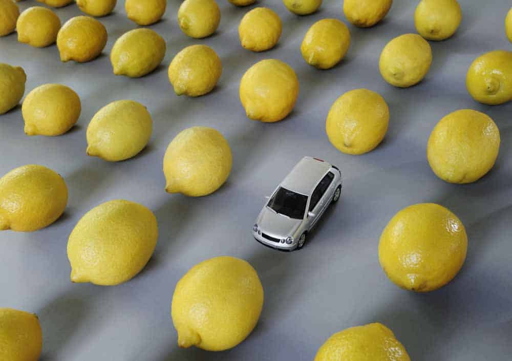 Understanding-Lemon-Laws-In-San-Diego